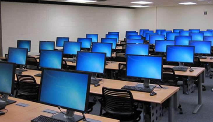 digitalclassesthroughmanatvacrosstelanganastate